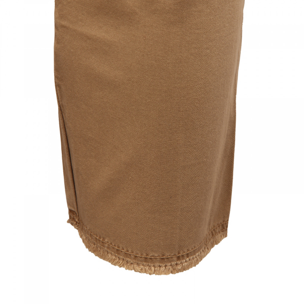3527AS pantalone uomo OFFICINA36 man trousers
