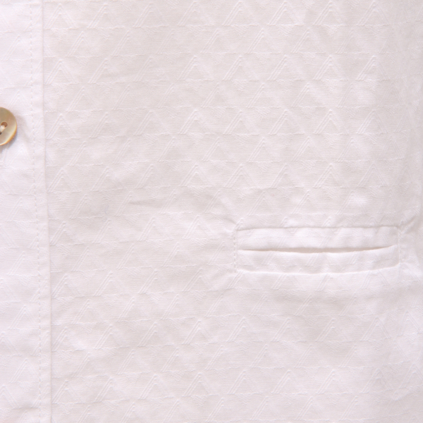 3537AR camicia uomo DNL man shirt