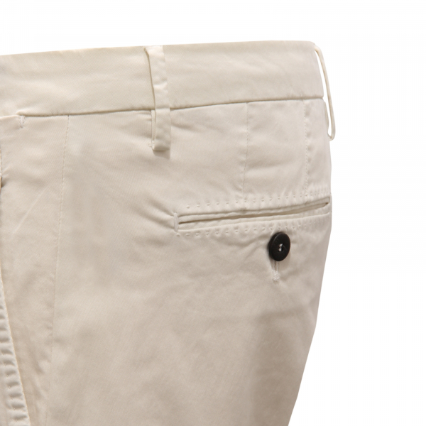 3553AS pantalone uomo MICHAEL COAL man trousers 