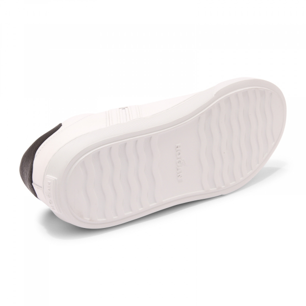3562AR sneaker uomo HOGAN H365 man shoes