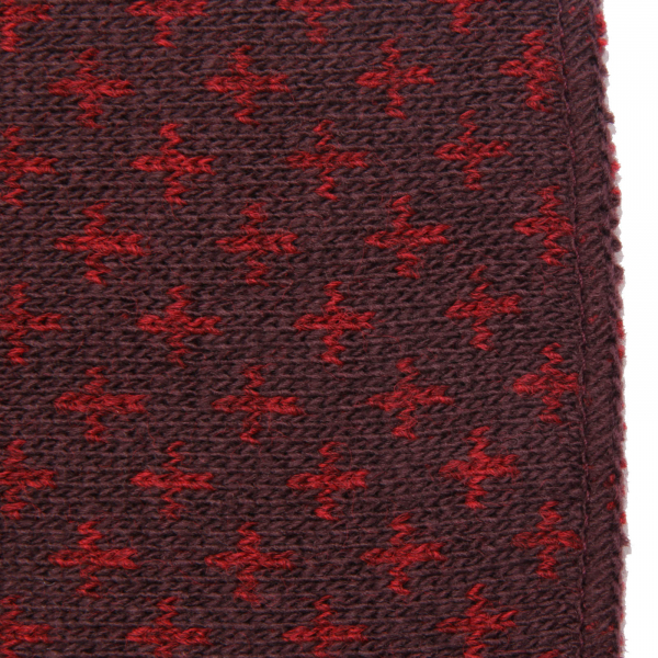 3563AO sciarpa uomo EFERRI man scarf