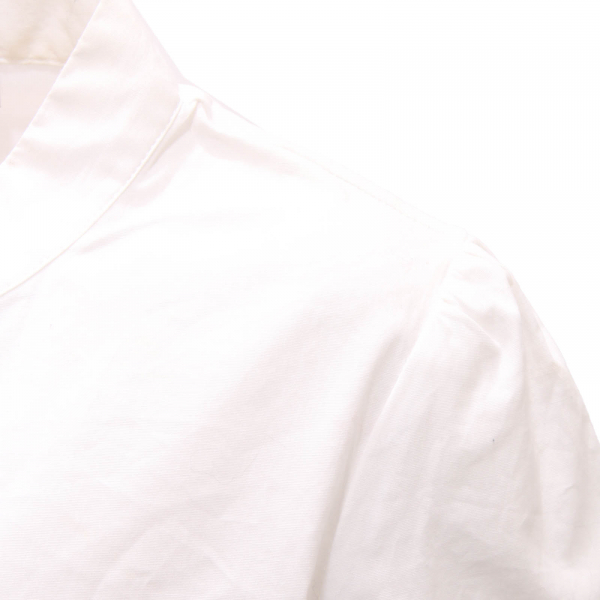 3571AP camicia coreana bimba DONDUP girl kids shirt