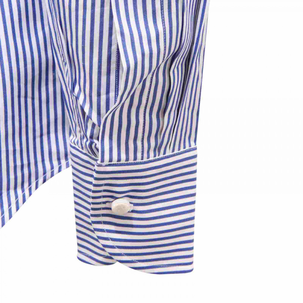 3571AR camicia uomo SPADARI man shirt