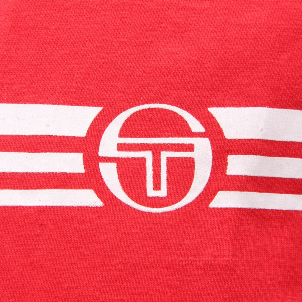 3587AL maglia uomo SERGIO TACCHINI man t-shirt
