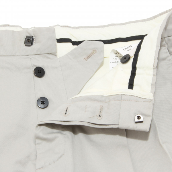 35937 bermuda MAURO GRIFONI pantaloni uomo shorts men