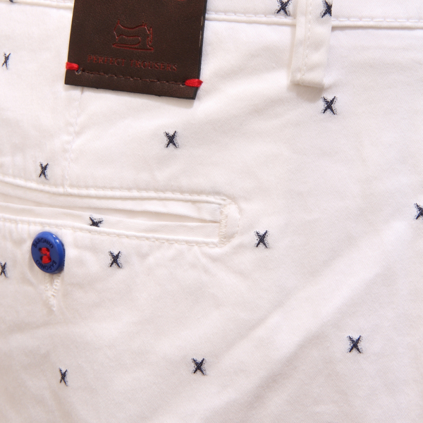 3599AV BERMUDA UOMO BARONIO SPORTIVE MAN SHORTS