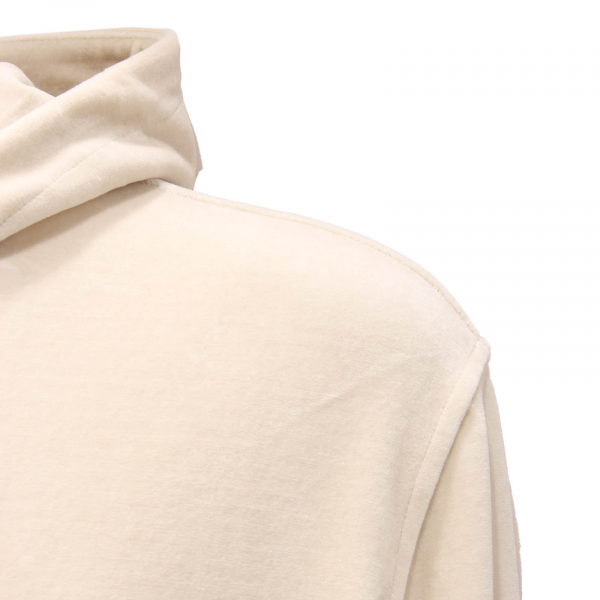 3603AP felpa uomo PAOLO PECORA man sweatshirt