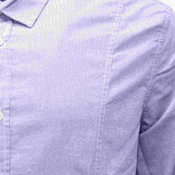 3603AR camicia uomo INDIVIDUAL PALOMA man shirt