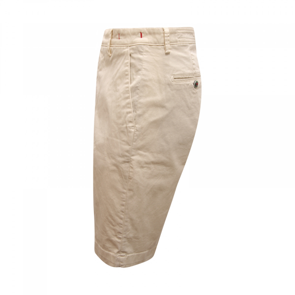 3608AV BERMUDA UOMO BARONIO SPORTIVE MAN SHORTS