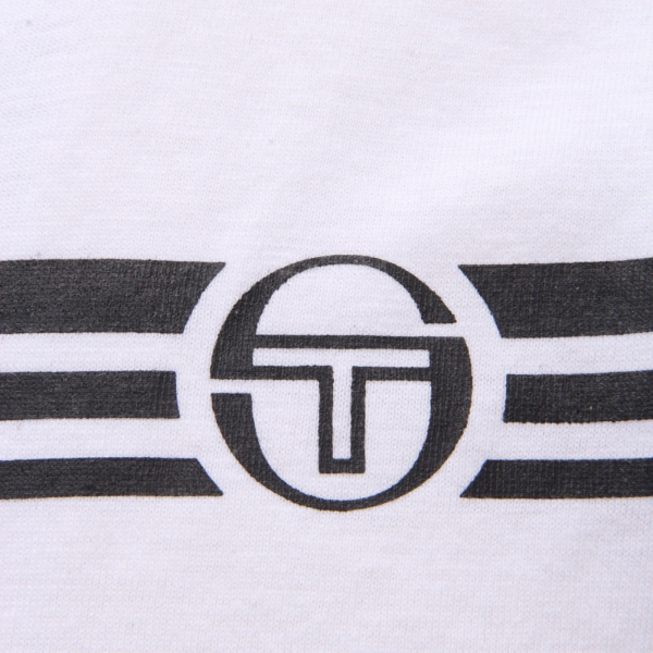 3615AL maglia uomo SERGIO TACCHINI man t-shirt