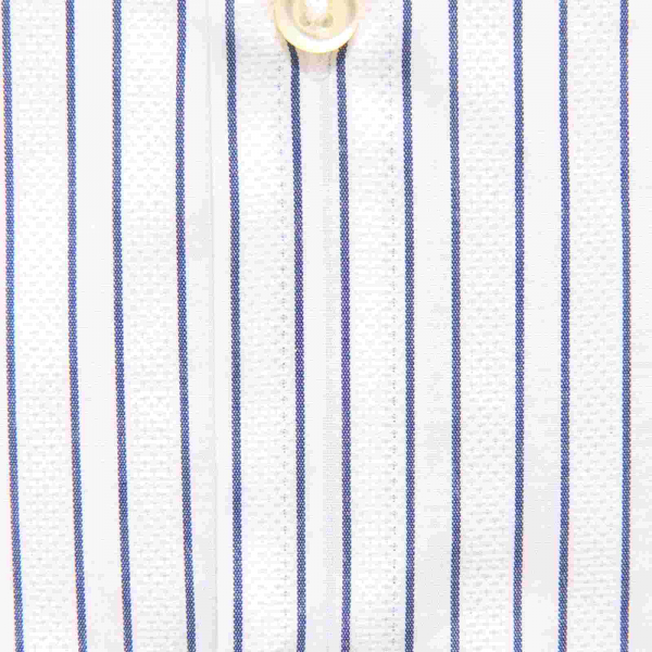3616AR camicia uomo GUY ROVER man shirt 