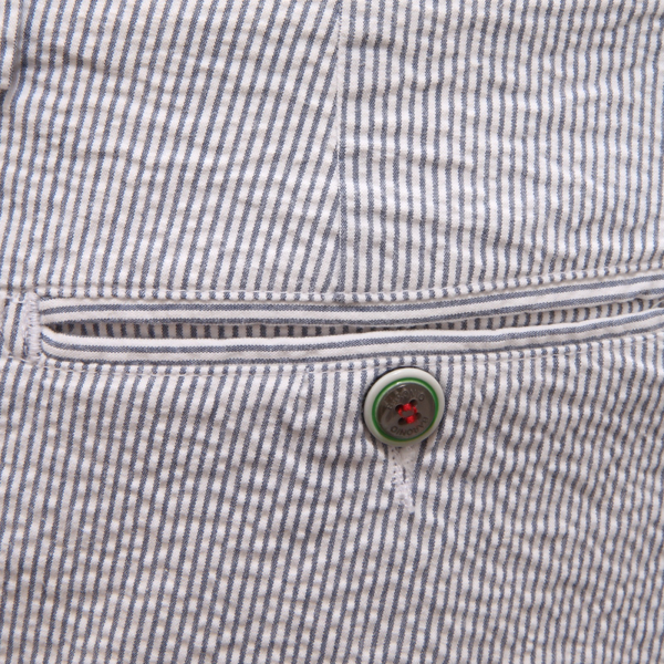 3623AV BERMUDA UOMO BARONIO MAN SHORTS