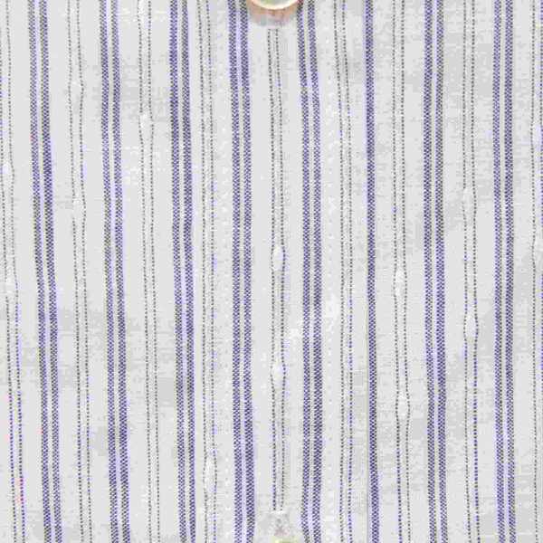 3628AR camicia uomo GUY ROVER man shirt