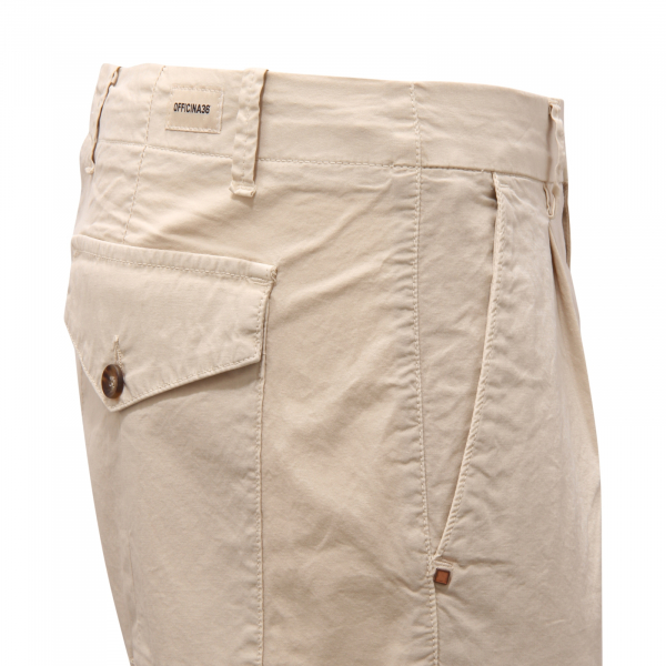 3629AS pantalone uomo OFFICINA36 man trousers