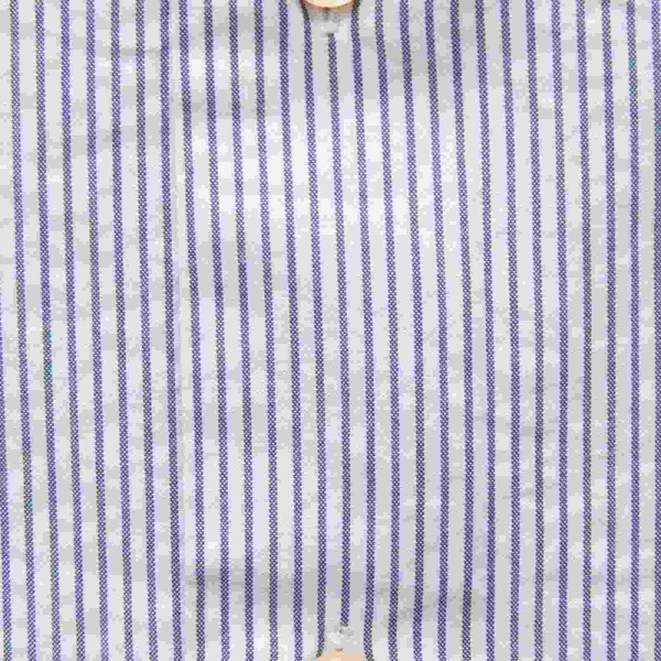 3636AR camicia uomo SHIRT FACTORY COLLECTION PER GENIALI man shirt