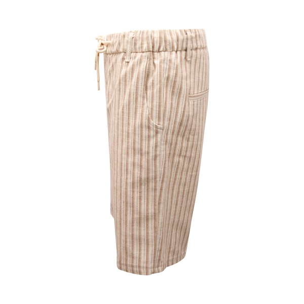 3636AV BERMUDA UOMO IMPERIAL MAN SHORTS
