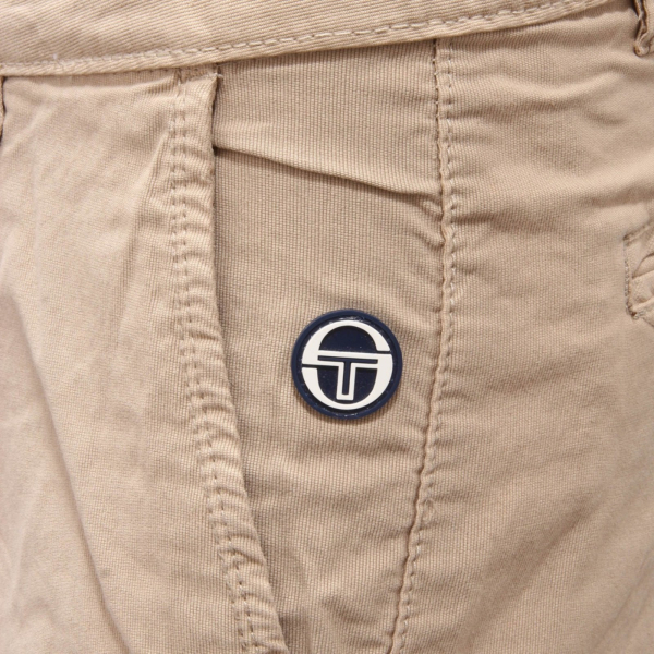 3642AL bermuda uomo SERGIO TACCHINI man shorts