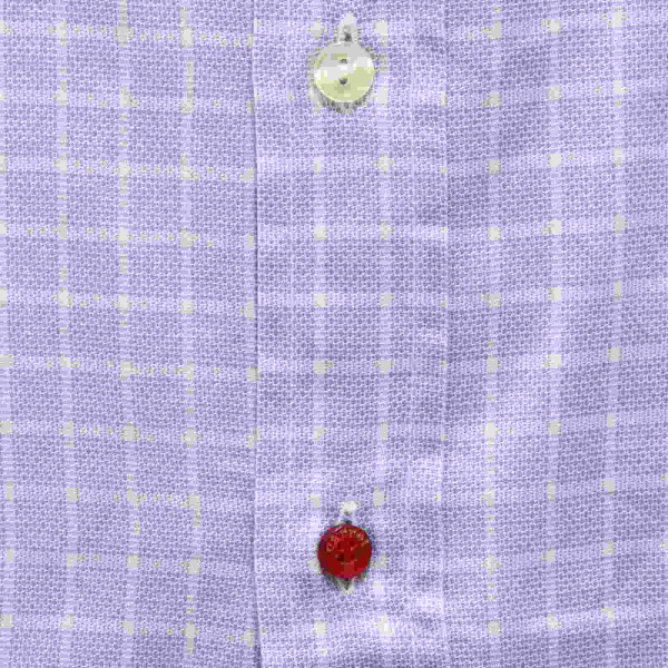 3643AR camicia uomo EXCLUSIVE BY CÀRREL man shirt