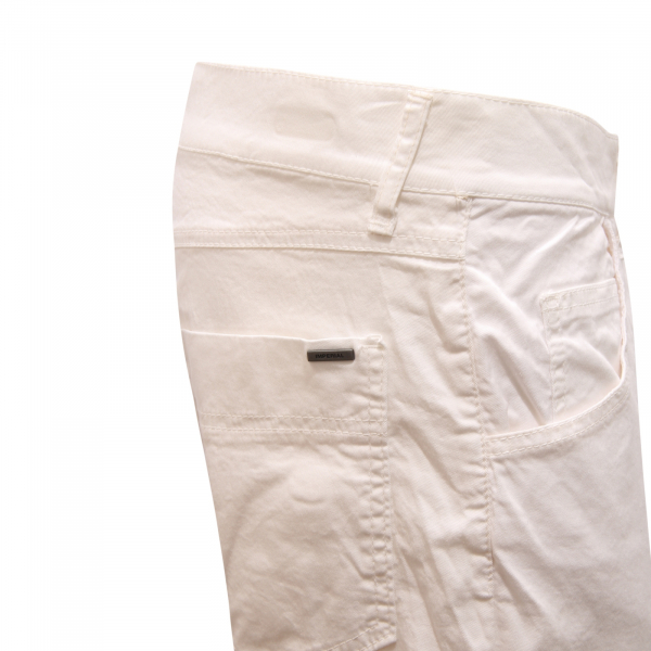3643AV  BERMUDA UOMO IMPERIAL MAN SHORTS