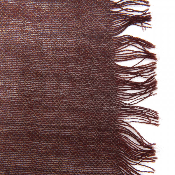 3644AO sciarpa uomo PIQUADRO unisex scarf
