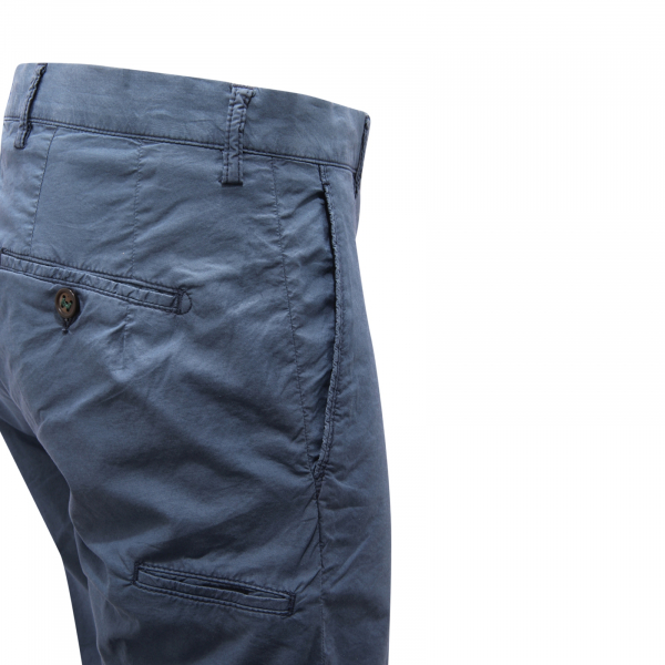 3652AU bermuda uomo BERWICH man shorts