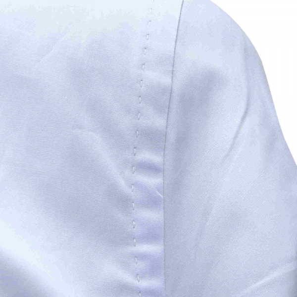 3660AR camicia uomo OTTO ASOLE man shirt