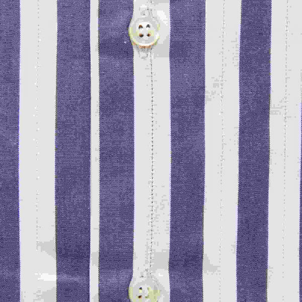 3667AR camicia uomo ALESSANDRO BONI CUSTOM FIT man shirt