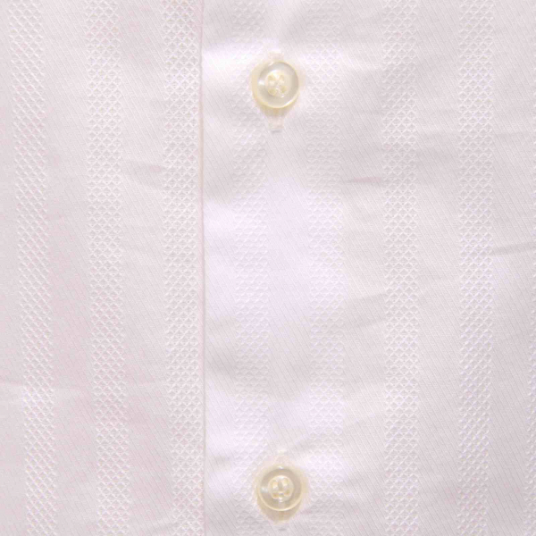 3672AR camicia uomo ALESSANDRO BONI CUSTOM FIT man shirt