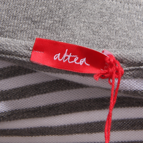 36873 polo ALTEA maglia uomo t-shirt men