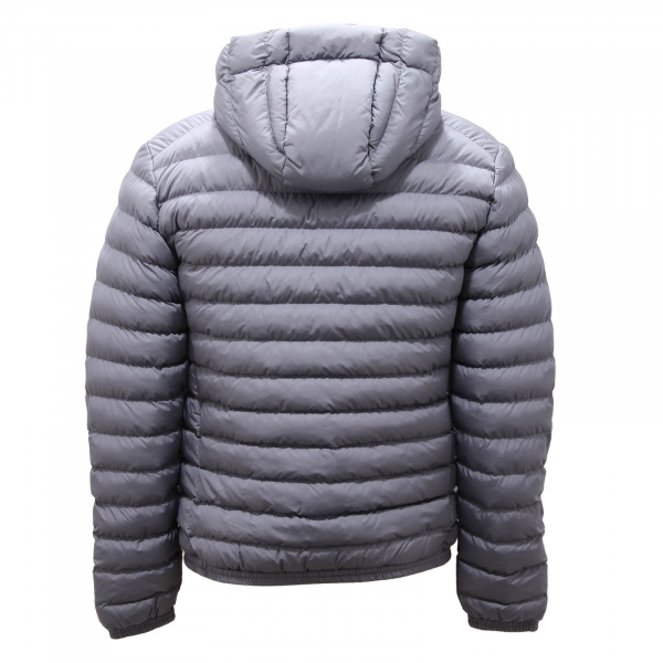 3697AP giubbotto uomo INVICTA man jacket