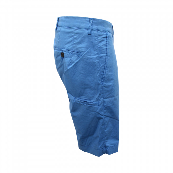 3697AU bermuda uomo BERWICH man shorts