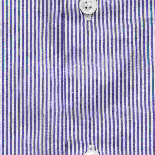 3701AR camicia uomo SPADARI man shirt