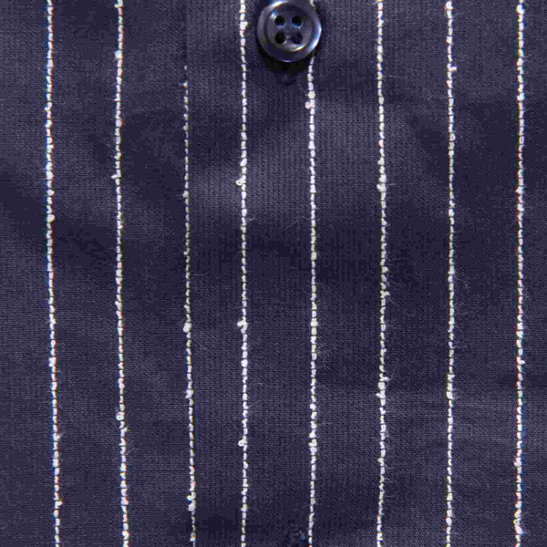 3733AR camicia uomo ALESSANDRO BONI CUSTOM FIT man shirt blue