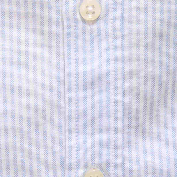 3739AR camicia uomo CIT LUXURY man shirt