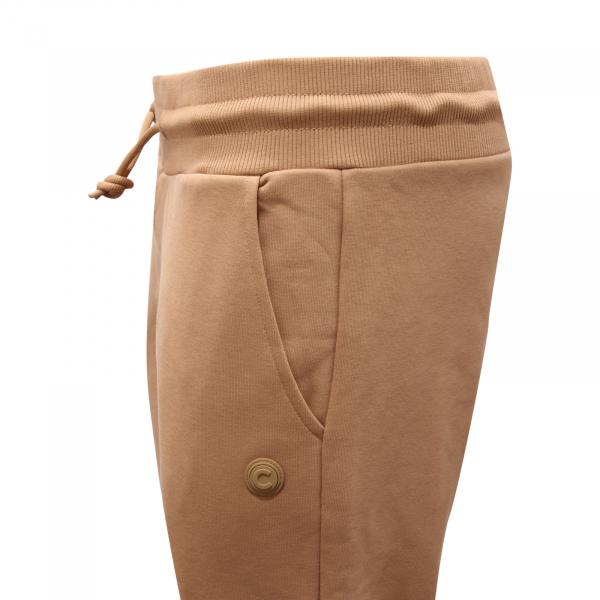 3749AU pantalone tuta donna COLMAR SPELL woman sweatpants