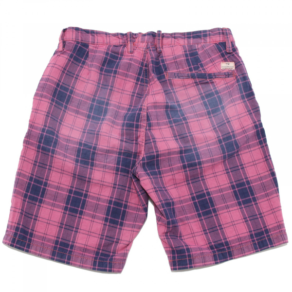 37507 bermuda SCOTCH & SODA pantaloni uomo shorts men