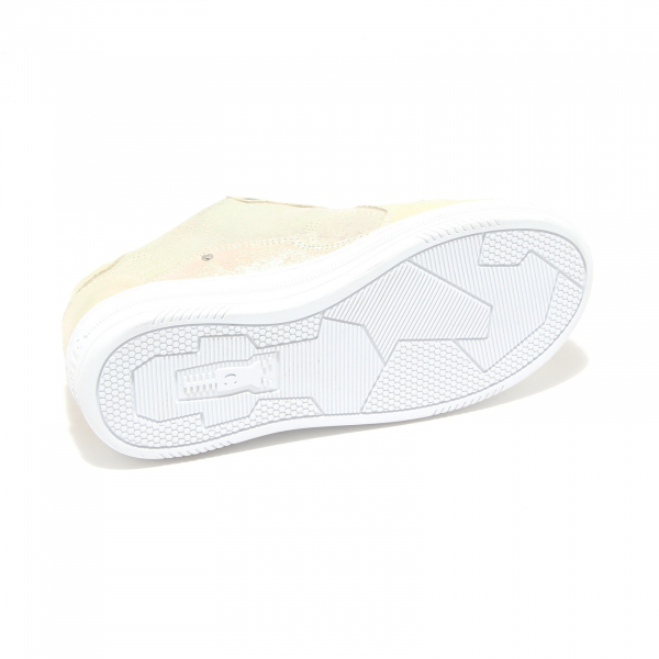 3752L sneakers donna CRIME scarpe shoes women