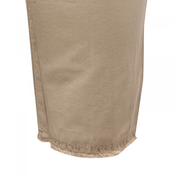 3805AS pantalone uomo OFFICINA36 man trousers