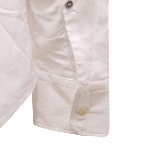 3811AR camicia uomo OFFICINA36 man shirt
