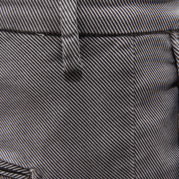 3813AM pantalone uomo MICHAEL COAL man trousers grey
