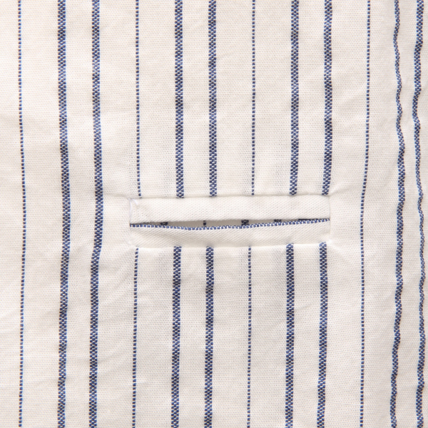 3824AR camicia uomo OFFICINA36 MINORCA man shirt