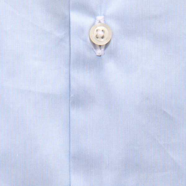 3829AR camicia uomo STRETCH 2 YOU man shirt