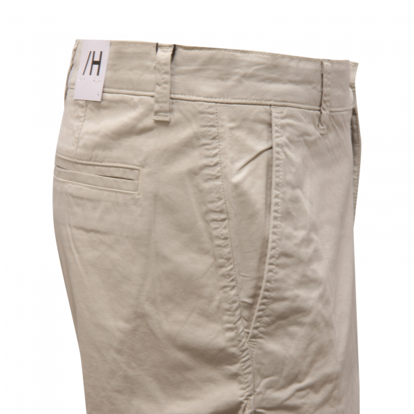 3844AS bermuda uomo SELECTED man shorts cotton