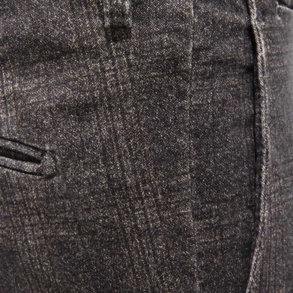 3845AM pantalone uomo MICHAEL COAL man trousers