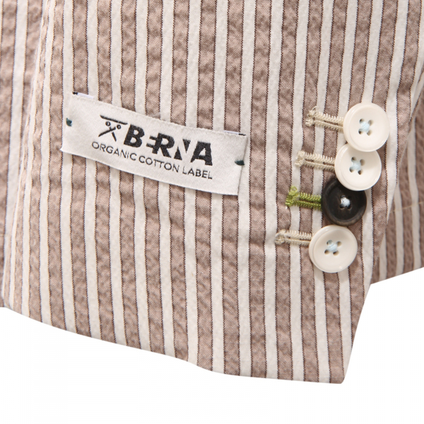 3852AT giacca uomo BERNA man jacket