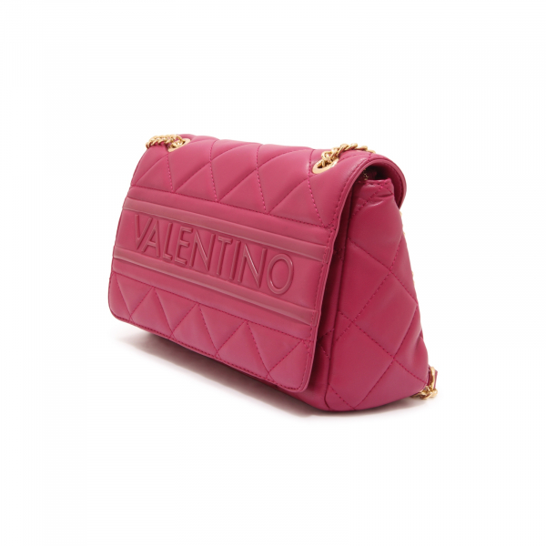 3852AV BORSA DONNA MARIO VALENTINO ADA WOMAN 26X15CM BAG