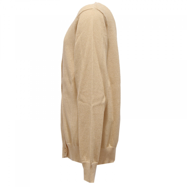 3854W cardigan bimba STELLA McCARTNEY KIDS girl sweater