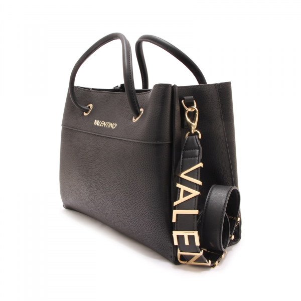 3877AV BORSA DONNA MARIO VALENTINO ALEXIA WOMAN 34X25CM BAG