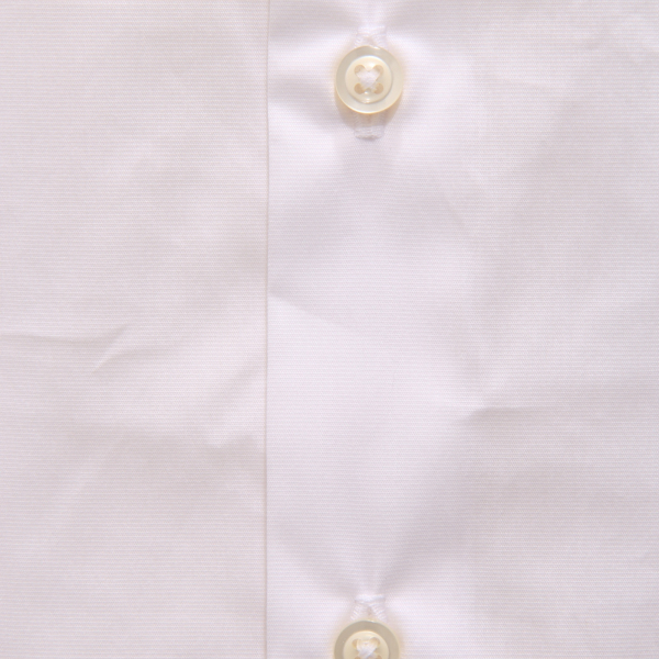 3880AR camicia uomo STRETCH 2 YOU man shirt