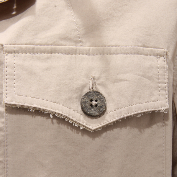 3880AT giacca uomo MESSAGERIE man jacket